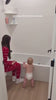 Product recommendation video product-recommendation-video-ah2vgggq