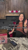 Product recommendation video product-recommendation-video-6wrkwmit