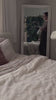 Product recommendation video product-recommendation-video-ktzmkwd8