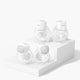 All-Day Efficiency Bundle: S12 Pro Quick Breast Pump & S9 Pro Breast Pump