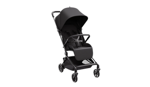 TuckGo Travel Stroller
